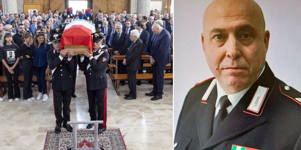 https://assets.gazzettadelsud.it/2025/06/Funerali-Carlo-Legrottaglie-970x485.jpg