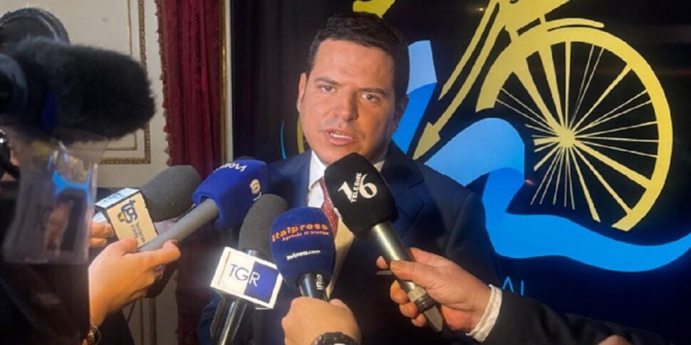 https://assets.gazzettadelsud.it/2025/06/Gaetano-Galvagno-970x485.jpg