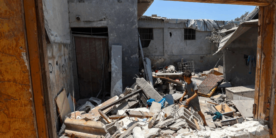 https://assets.gazzettadelsud.it/2025/06/Gaza-970x485.png