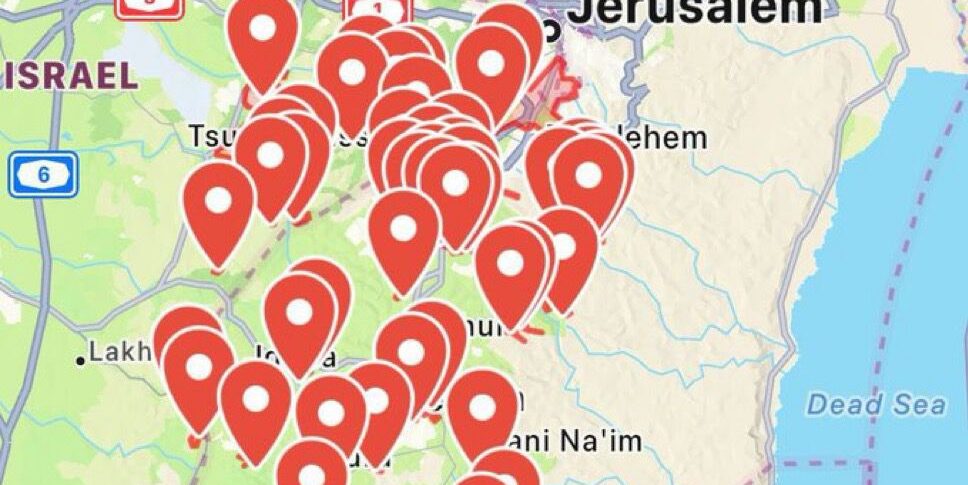 https://assets.gazzettadelsud.it/2025/06/ISRAELE-968x485.jpeg