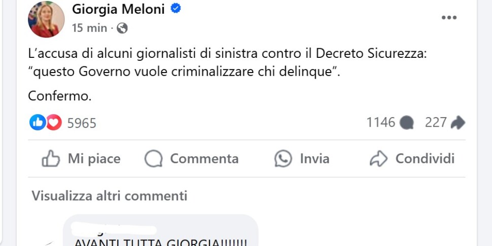 https://assets.gazzettadelsud.it/2025/06/Immagine-2025-06-06-140613-970x485-1749211877.jpg