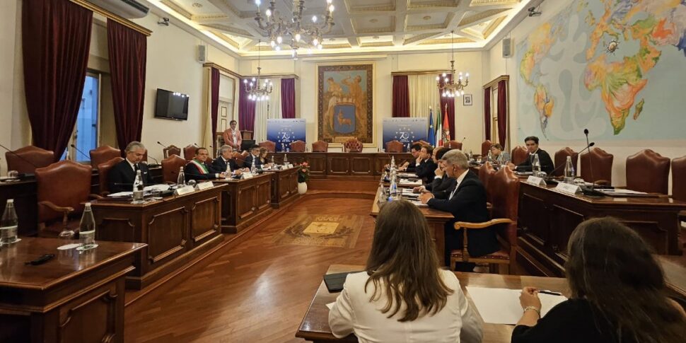https://assets.gazzettadelsud.it/2025/06/Immagine-2025-06-19-085500-970x485.jpg