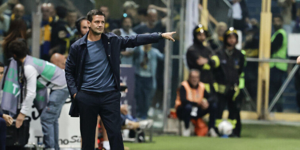 inter in mano a chivu è il giorno della firma biennale per l ex difensore nerazzurro