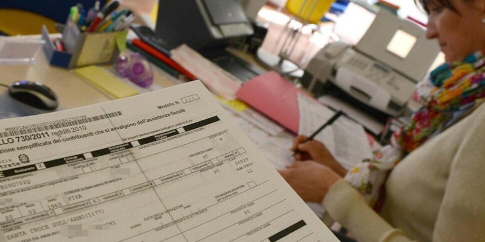 fisco ecco come cambiano irpef e detrazioni per il ceto medio con il nuovo decreto legge
