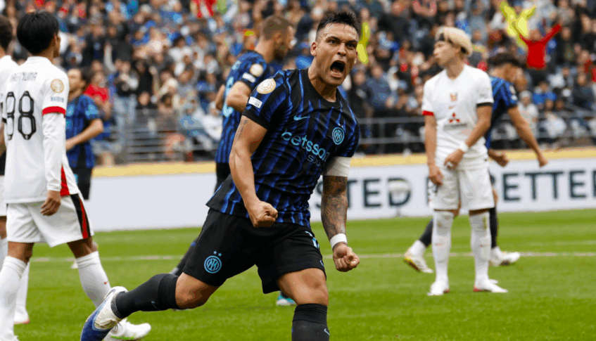 https://assets.gazzettadelsud.it/2025/06/Lautaro-847x505-1-847x485.webp