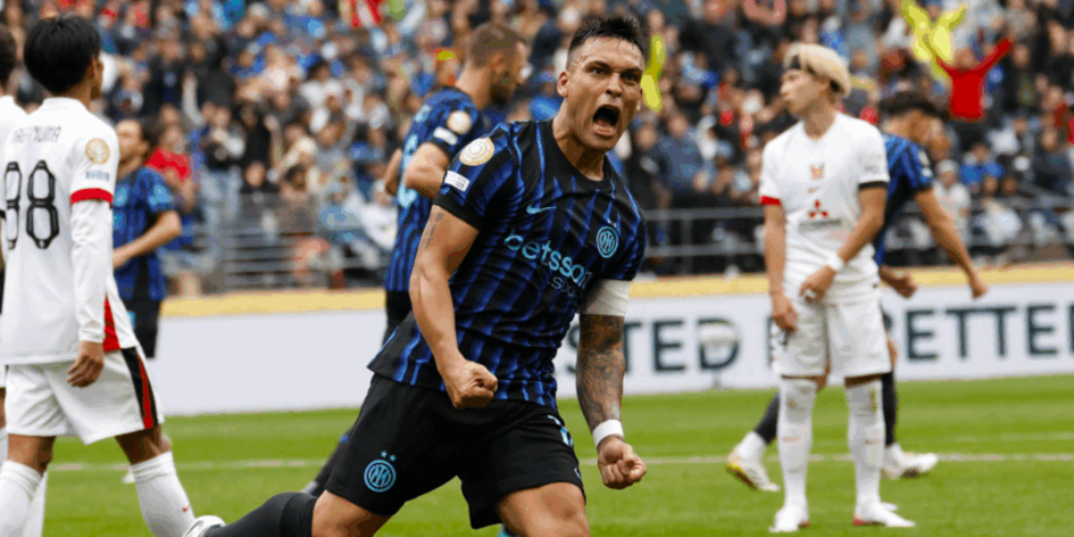 https://assets.gazzettadelsud.it/2025/06/Lautaro-847x505-1-970x485-1775829073.webp