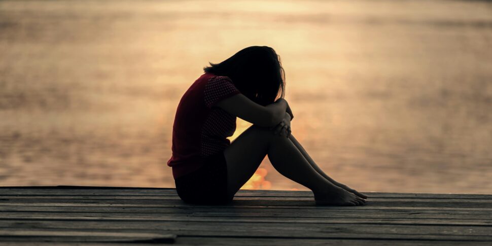 Le diete ipocaloriche "aumentano il rischio di depressione": ecco i risultati di uno studio su oltre 28mila adulti