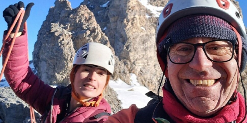 https://assets.gazzettadelsud.it/2025/06/Le-due-vittime-dellincidente-sul-Monviso-Michele-Bruzzone-e-Daniela-Colocci-in-una-foto-tratta-da-Facebook-970x485-1749653762.jpg