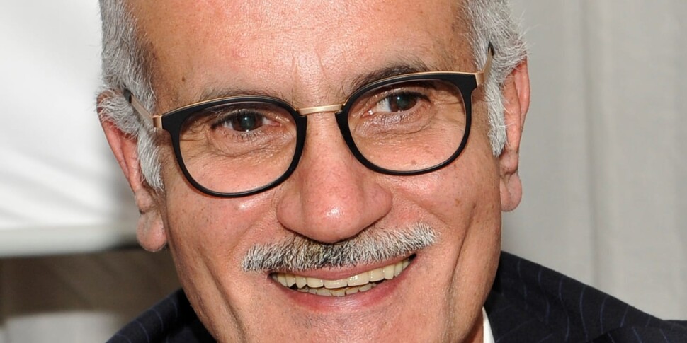 panathlon area 9 sicilia il messinese ludovico magaudda 232 il nuovo governatore