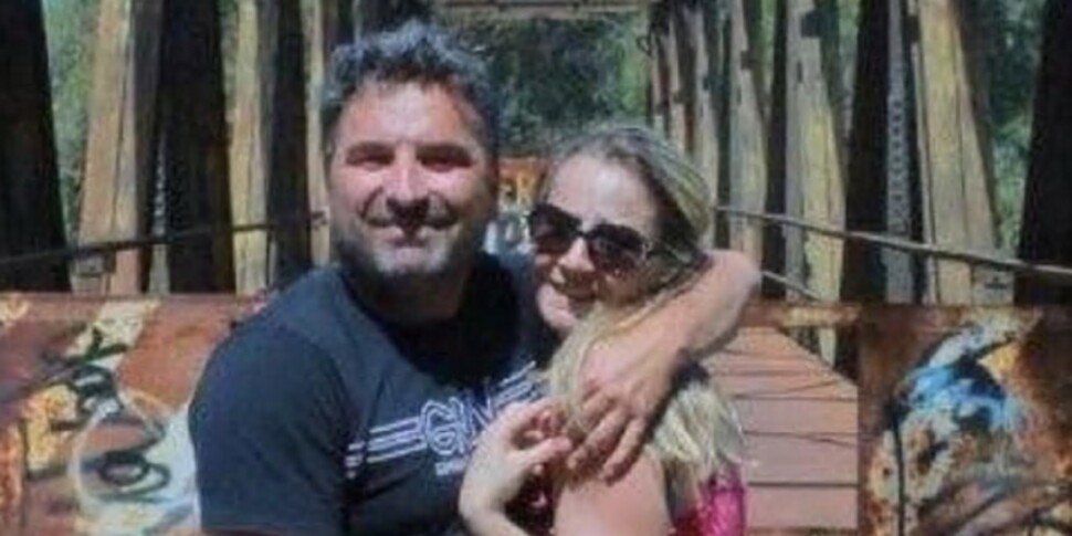 https://assets.gazzettadelsud.it/2025/06/Mary-Bonano-970x485-1749743591.jpg