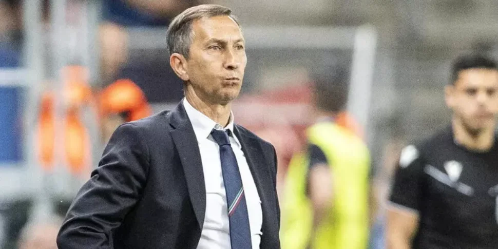 https://assets.gazzettadelsud.it/2025/06/Nunziata-970x485.webp