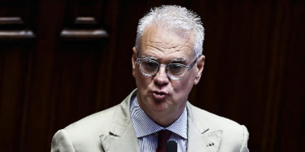 Performance e progressioni nella PA: via libera definitivo del Cdm al ddl Merito Performance e progressioni nella PA: via libera definitivo del Cdm al ddl Merito