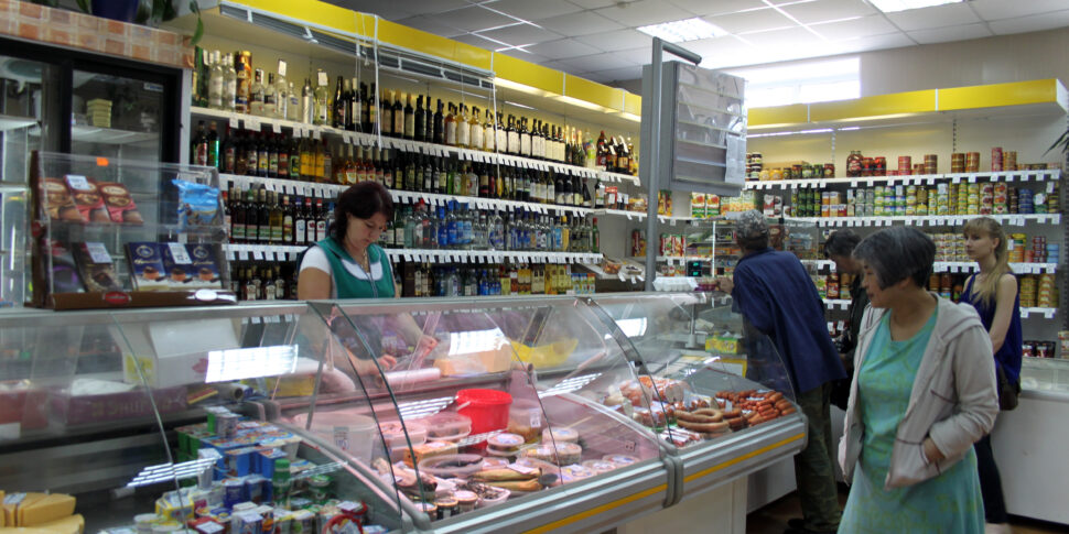 Il ministro dello Sviluppo Economico: l