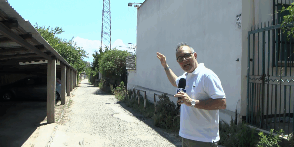 Commissione Ponte: fari puntati su Contesse, fra espropri e viabilità. Ecco dove e come