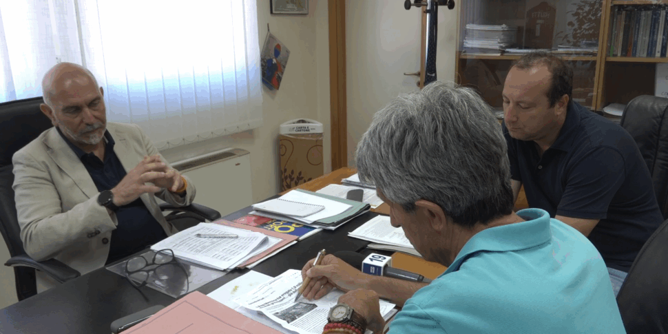 Indennità ai morti, truffa all'Asp di Messina da due milioni di euro