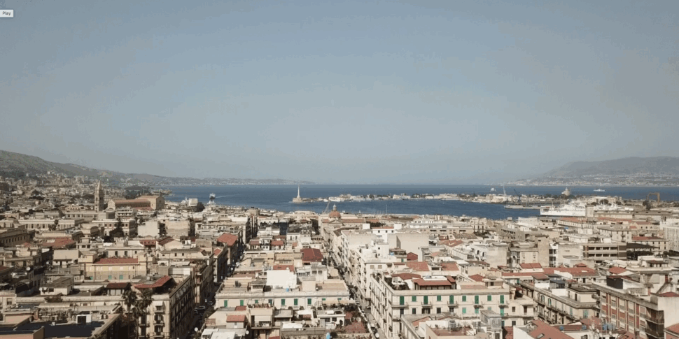 Emergenza abitativa a Messina, é caccia alle case in vendita