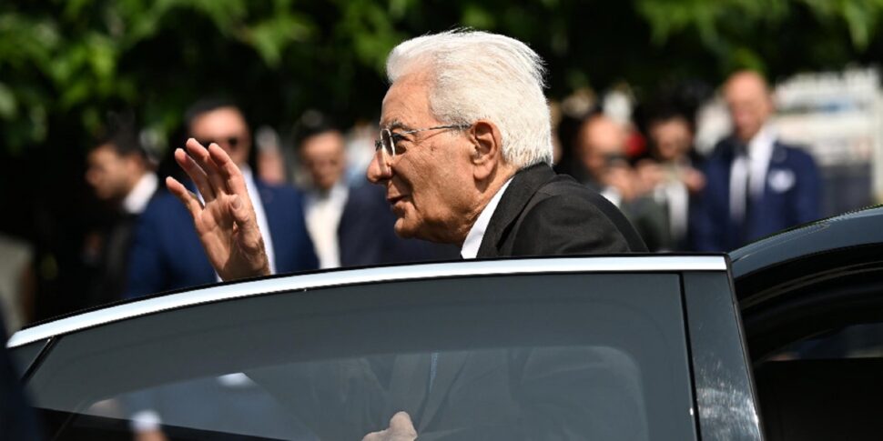 https://assets.gazzettadelsud.it/2025/06/Sergio-Mattarella-970x485.jpg