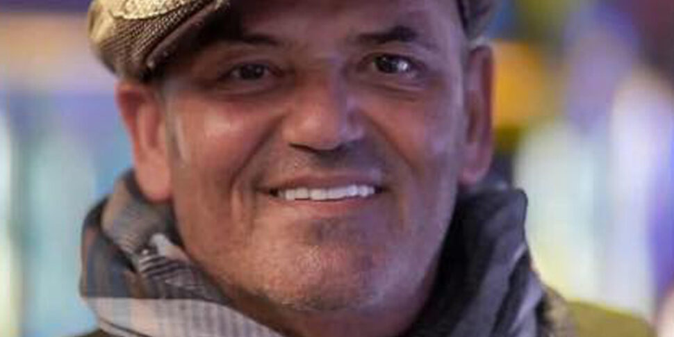 Minacce alla figlia di Meloni da parte di un prof: "Ho chiesto supporto all Minacce alla figlia di Meloni da parte di un prof: "Ho chiesto supporto all