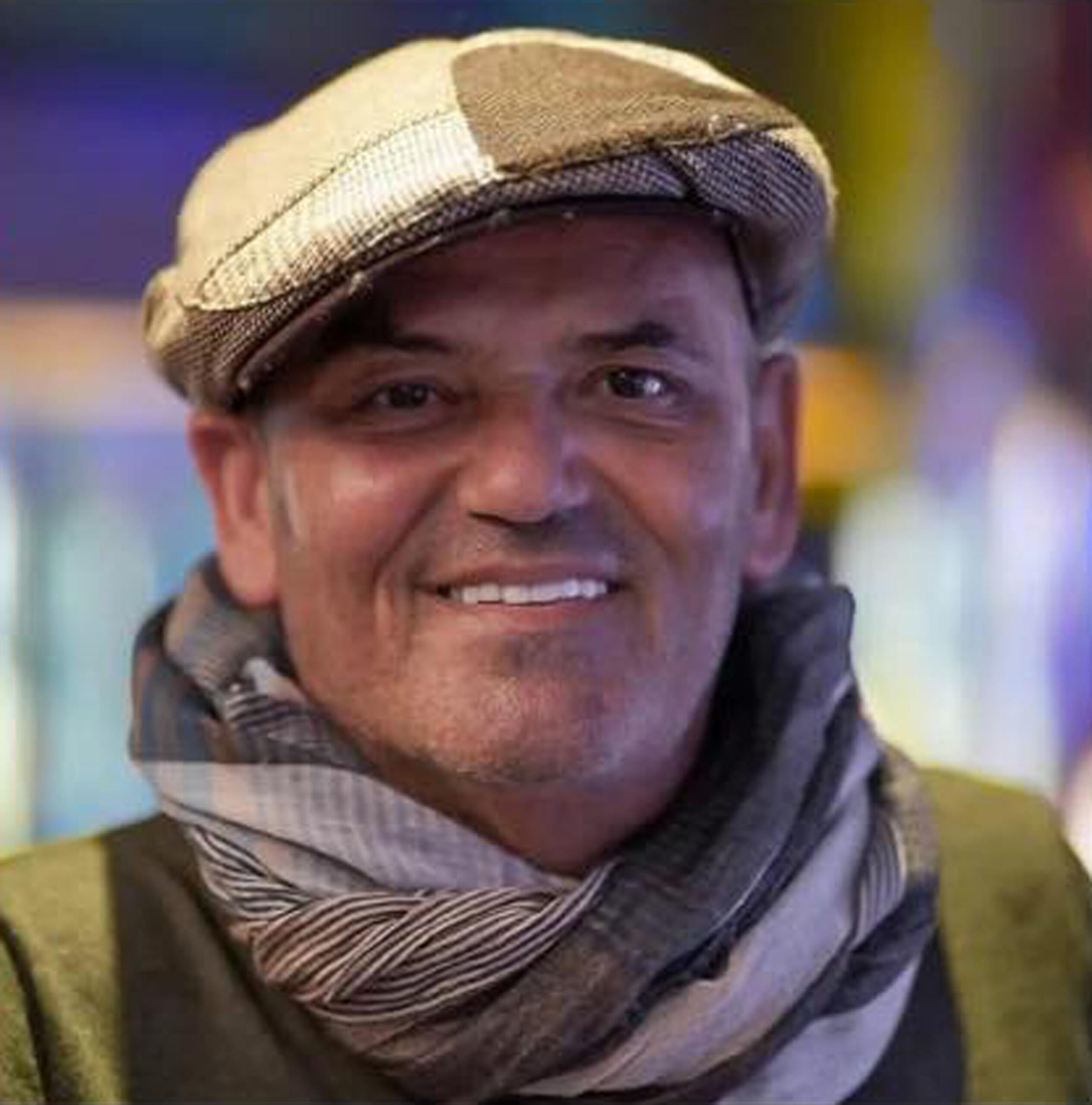 Minacce alla figlia di Meloni da parte di un prof: "Ho chiesto… Minacce alla figlia di Meloni da parte di un prof: "Ho chiesto…