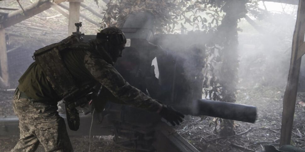 https://assets.gazzettadelsud.it/2025/06/Ucraina-970x485.jpg