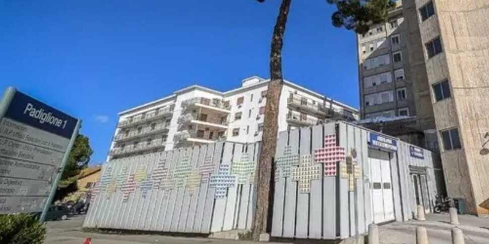 https://assets.gazzettadelsud.it/2025/06/Villa-Sofia-Palermo-970x485-1740907968-970x485-1751018660.jpeg