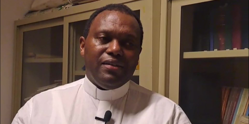 Messina, la tragedia di Gabriele a un anno da quella di Giovanni: il dolore nelle parole del parroco