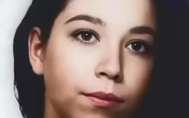 "Riaprite il caso del mostro di Modena", lo chiede la famiglia di Anna Maria Palermo: la 20enne trovata morta nel 1994 "Riaprite il caso del mostro di Modena", lo chiede la famiglia di Anna Maria Palermo: la 20enne trovata morta nel 1994