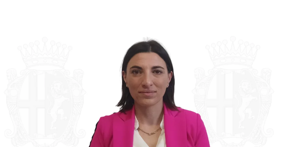 https://assets.gazzettadelsud.it/2025/06/alessandra-durante-970x485.webp