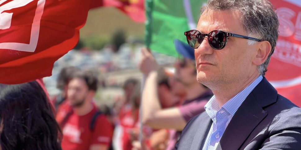 https://assets.gazzettadelsud.it/2025/06/anthony-barbagallo-970x485.jpg