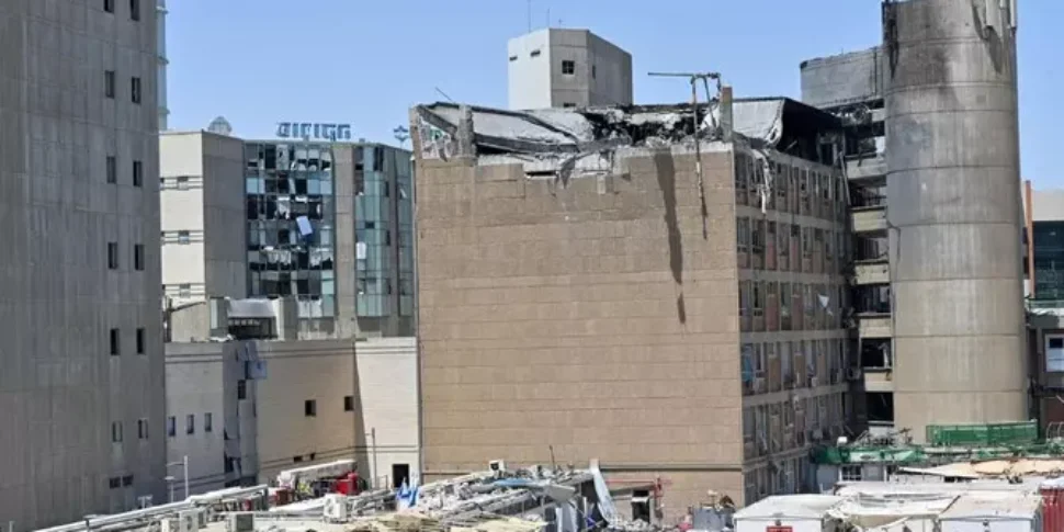 https://assets.gazzettadelsud.it/2025/06/beer-sheva-970x485.webp