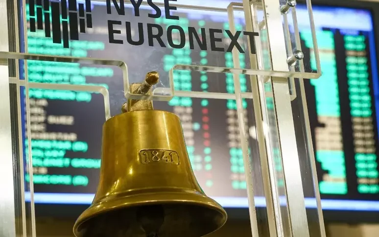 Borsa: rosso in Europa per i timori sulla guerra Israele Iran. Lagarde, è l Borsa: rosso in Europa per i timori sulla guerra Israele Iran. Lagarde, è l