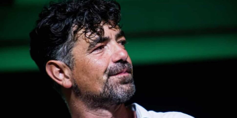 addio a gianfranco butinar la voce dei campioni il celebre imitatore stroncato da un malore a 51 anni