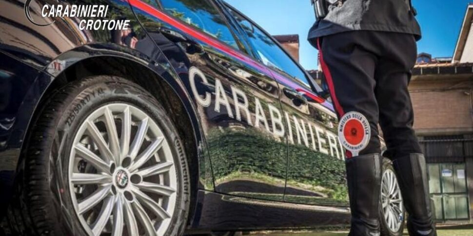 Rissa nel Casertano: morto un giovane di Secondigliano, un altro è gravemente ferito Rissa nel Casertano: morto un giovane di Secondigliano, un altro è gravemente ferito