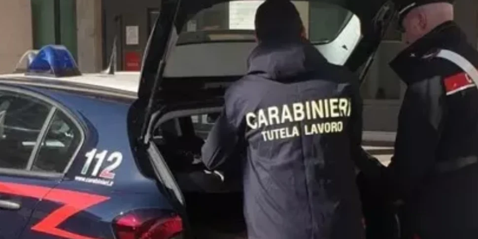 https://assets.gazzettadelsud.it/2025/06/carbinieri-tutela-lavoro-970x485-1750836045-970x485-1750836492.webp