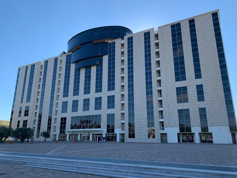 Chi blocca le riforme alla Regione Calabria? Ecco dove si annidano gli “sprechi”