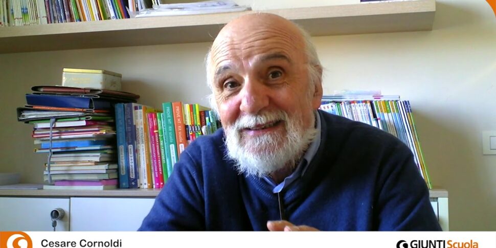 https://assets.gazzettadelsud.it/2025/06/cesare-cornoldi-970x485.jpg