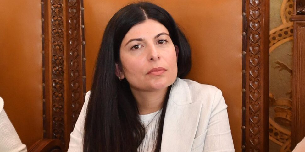 https://assets.gazzettadelsud.it/2025/06/colosimo-reggio-2-970x485.jpeg
