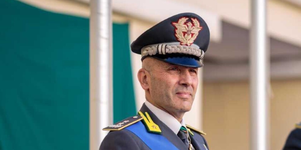 Calabria, la Guardia di Finanza stringe la presa sulle 'Ndrine: Sequestri e confische milionarie per combattere la criminalità organizzata