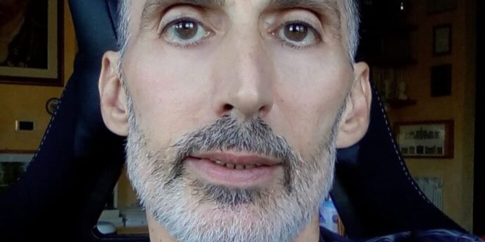 https://assets.gazzettadelsud.it/2025/06/daniele-pieroni-970x485.jpeg