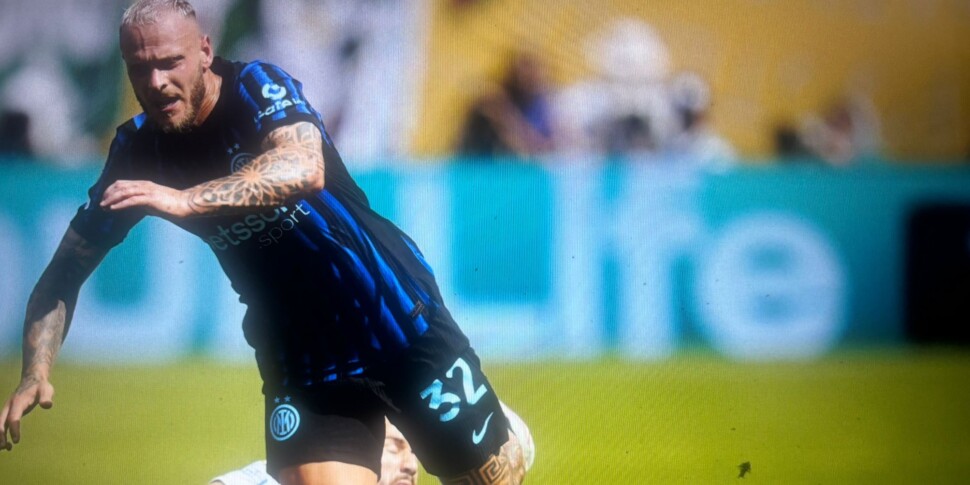 https://assets.gazzettadelsud.it/2025/06/dimarco-970x485-1751317720.jpeg