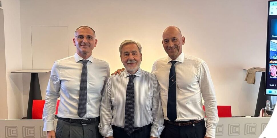 https://assets.gazzettadelsud.it/2025/06/emilio-970x485.jpg