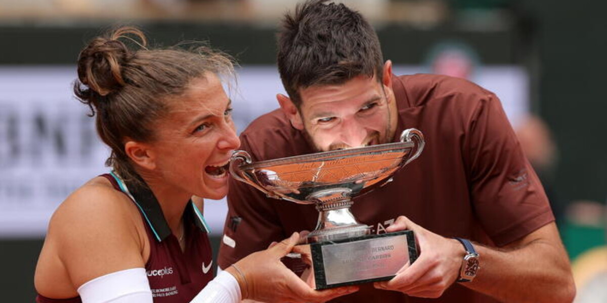 https://assets.gazzettadelsud.it/2025/06/errani-vavassori-1200x600-1780573547.jpg