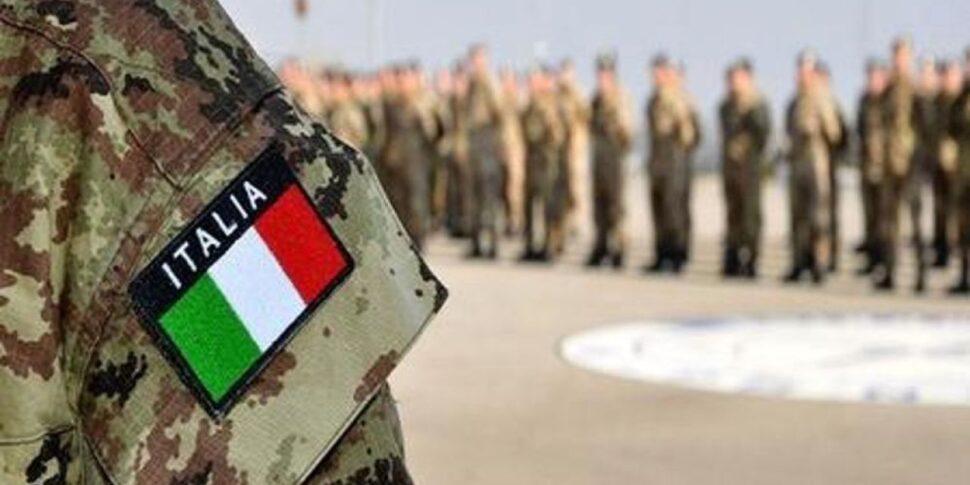 https://assets.gazzettadelsud.it/2025/06/esercito-italiano-970x485.jpg
