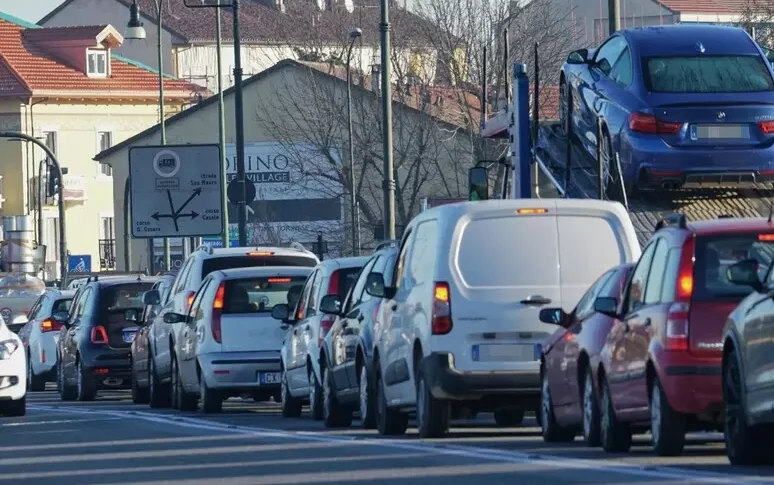stop all uso delle auto diesel euro 5 in molte regioni del nord federcarrozzieri sar224 uno tsunami prezzi dell usato alle stelle