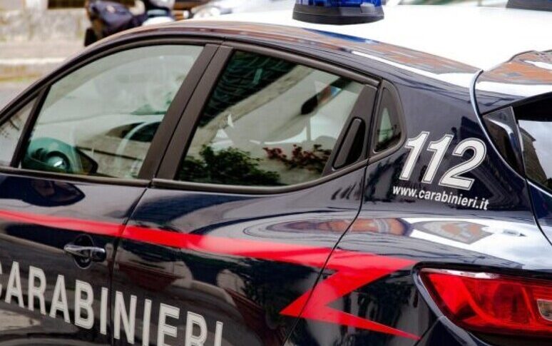 Morto il bimbo di 6 anni dopo tuffo in piscina nel Ferrarese Morto il bimbo di 6 anni dopo tuffo in piscina nel Ferrarese