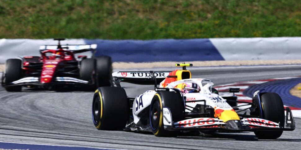 https://assets.gazzettadelsud.it/2025/06/gp-austria-970x485.jpg