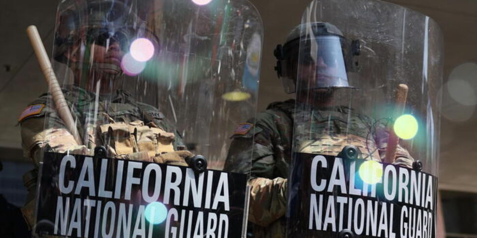 https://assets.gazzettadelsud.it/2025/06/guantanamo-970x485.jpg