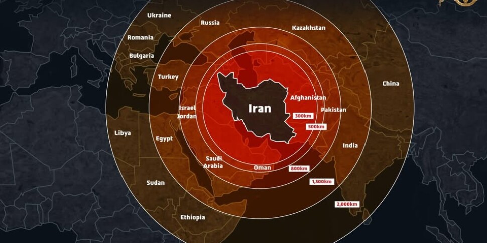 Le accuse al nucleare iraniano e l Le accuse al nucleare iraniano e l