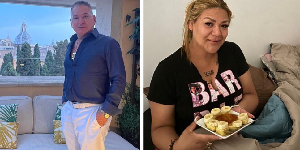 https://assets.gazzettadelsud.it/2025/06/il-dottor-Jose-Lizarraga-Picciotti-e-Ana-Sergia-Alcivar-Chenche-970x485.jpg