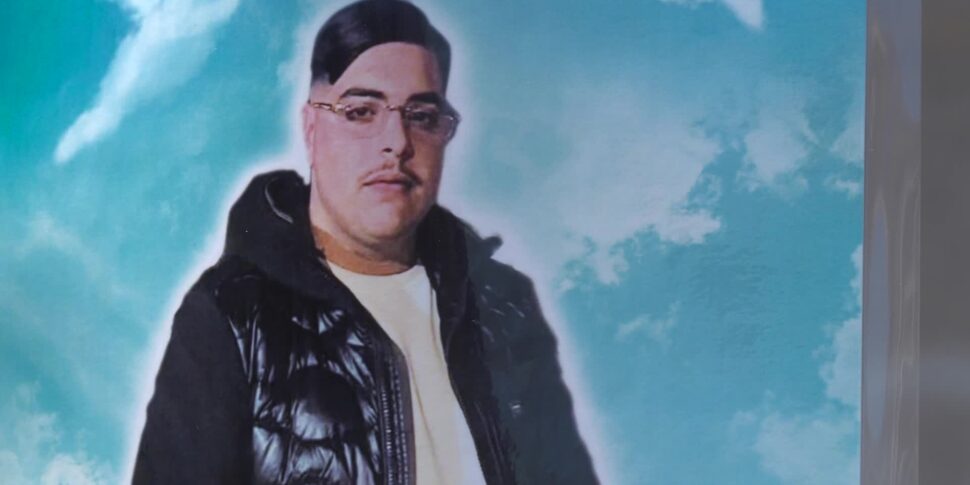 Messina, incidente stradale in via Garibaldi: a perdere la vita un giovane di Bordonaro